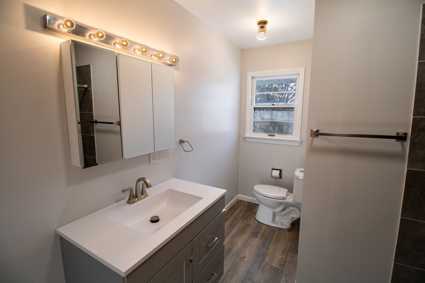 100 Warren Place DeKalb, IL 60115 - Photo 9 of 32