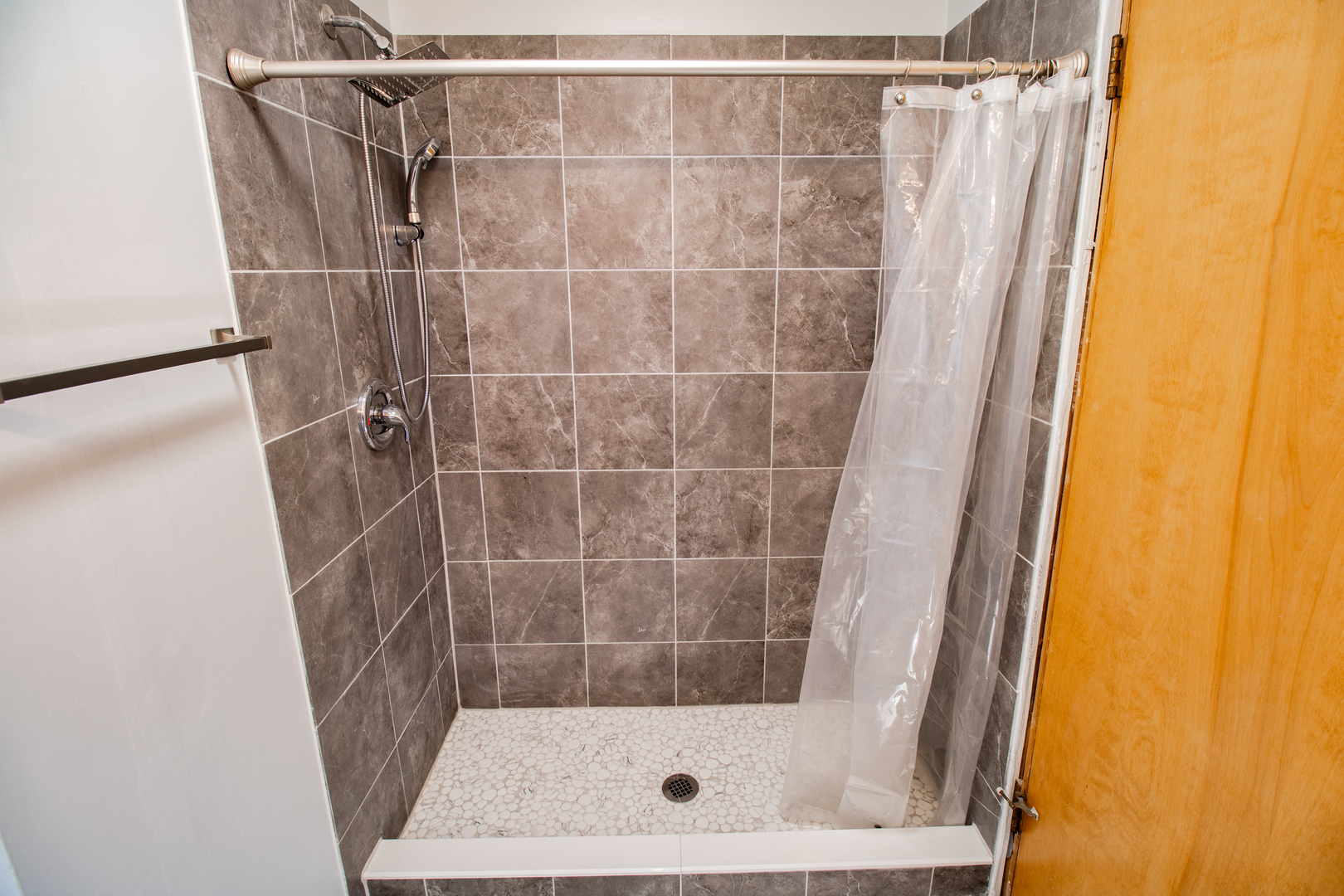 100 Warren Place DeKalb, IL 60115 - Photo 9 of 29