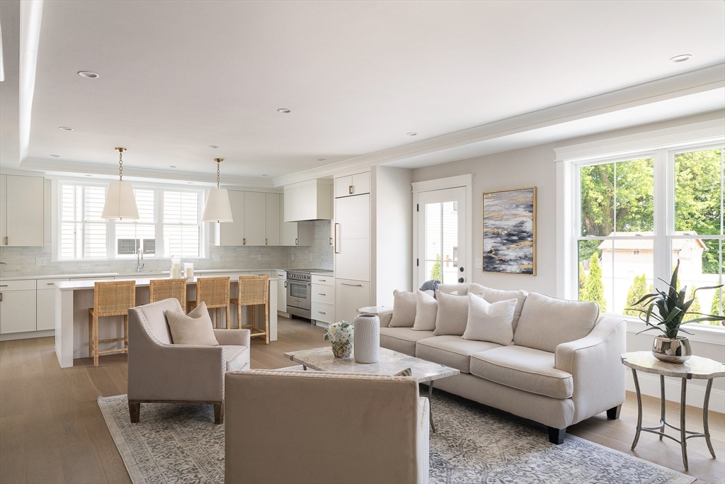 237 California Street, Unit 237 Newton, MA 02458 - Photo 8 of 37