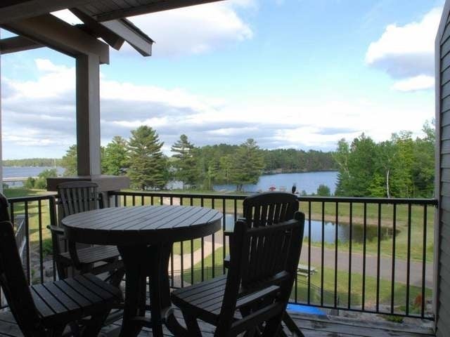 6990 Bengs Road, Unit C34 Three Lakes, WI 54562 - Photo 15 of 16 Gallery Image 15