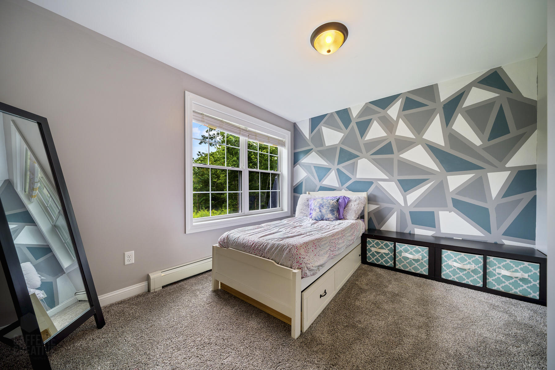 7 Sulky Way Windham, ME 04062 - Photo 34 of 54 -