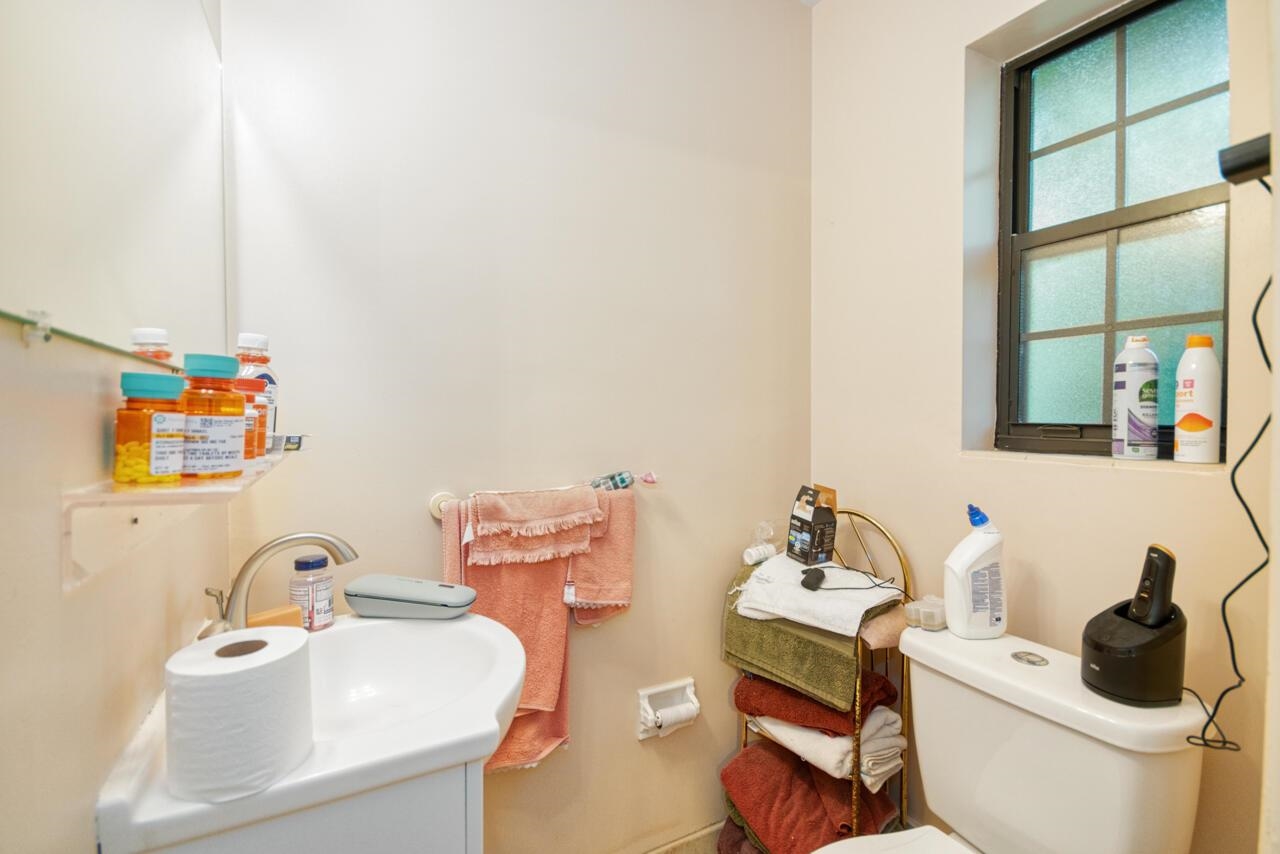 1813 High Road Tallahassee, FL 32303 - Photo 12 of 38
