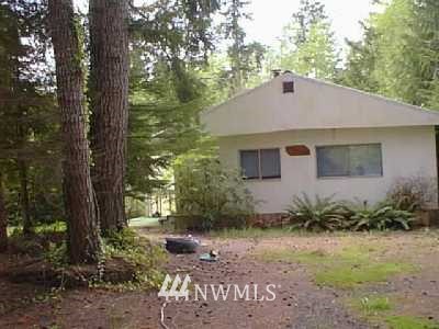 320 Hazel Point Road Quilcene, WA 98376 - Photo 1 of 1 Gallery Image 1