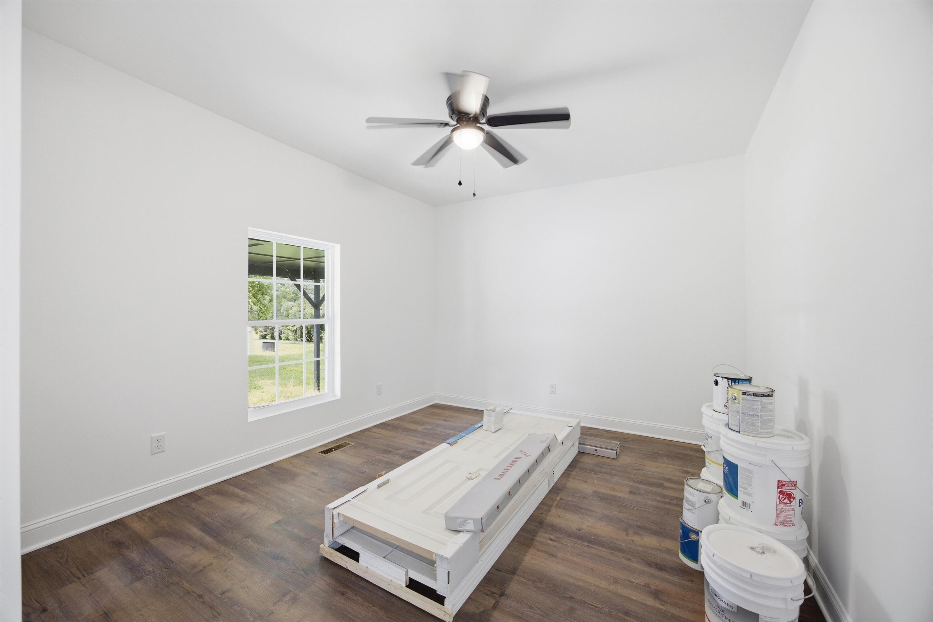 760 Keith Road Southeast Dalton, GA 30721 - Photo 24 of 31 24-760KeithSt-9