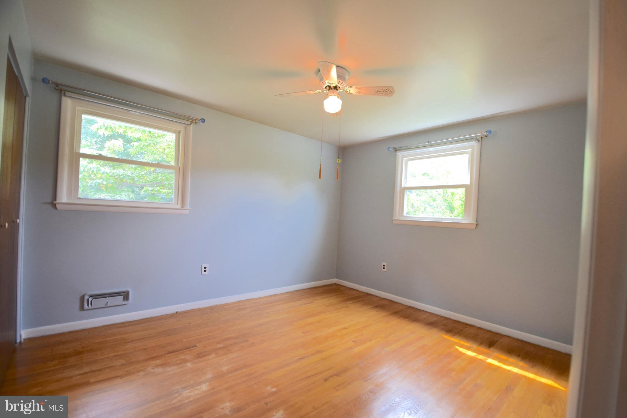 17 Lastgate Road Owings Mills, MD 21117 - Photo 14 of 23 Bedroom 2