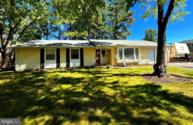 $414,990 | 1325 Harwich Drive, Waldorf, MD 20601