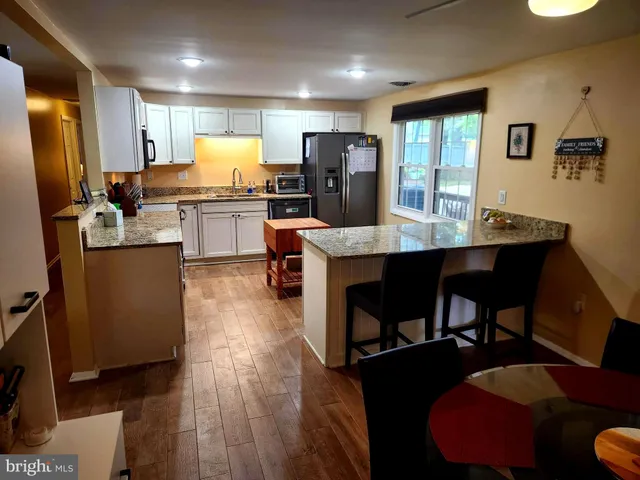 $414,990 | 1325 Harwich Drive, Waldorf, MD 20601