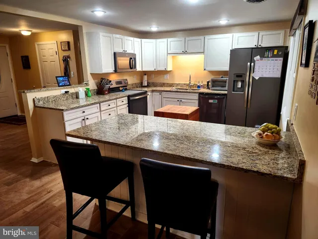 $414,990 | 1325 Harwich Drive, Waldorf, MD 20601