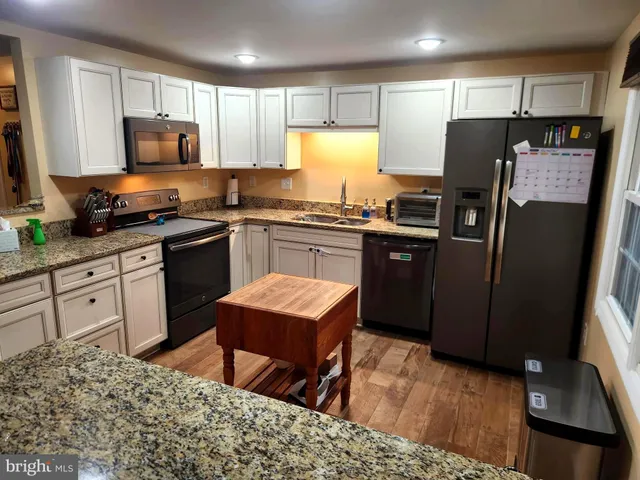 $414,990 | 1325 Harwich Drive, Waldorf, MD 20601