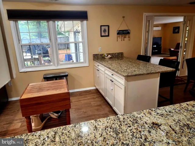 $414,990 | 1325 Harwich Drive, Waldorf, MD 20601