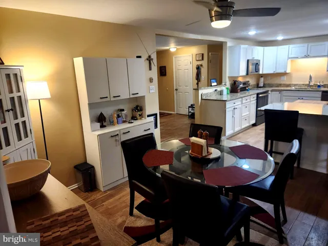 $414,990 | 1325 Harwich Drive, Waldorf, MD 20601