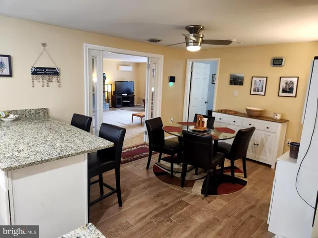 $414,990 | 1325 Harwich Drive, Waldorf, MD 20601