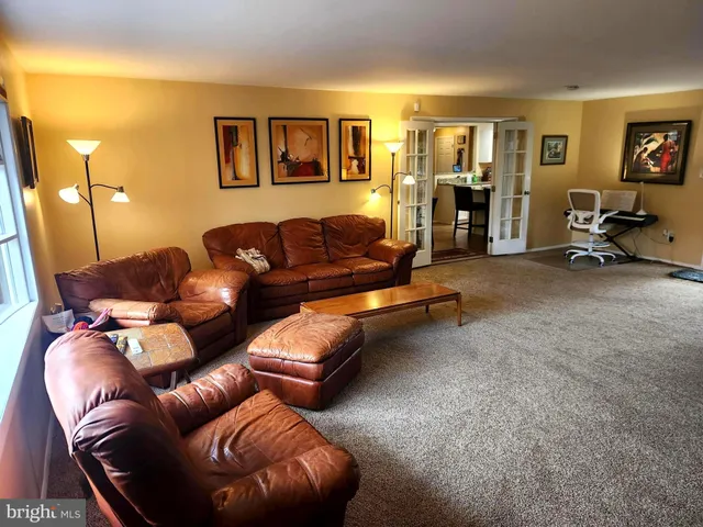 $414,990 | 1325 Harwich Drive, Waldorf, MD 20601