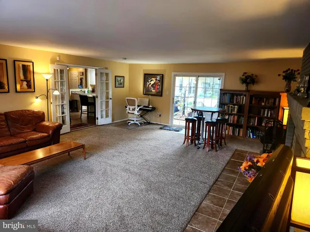 $414,990 | 1325 Harwich Drive, Waldorf, MD 20601