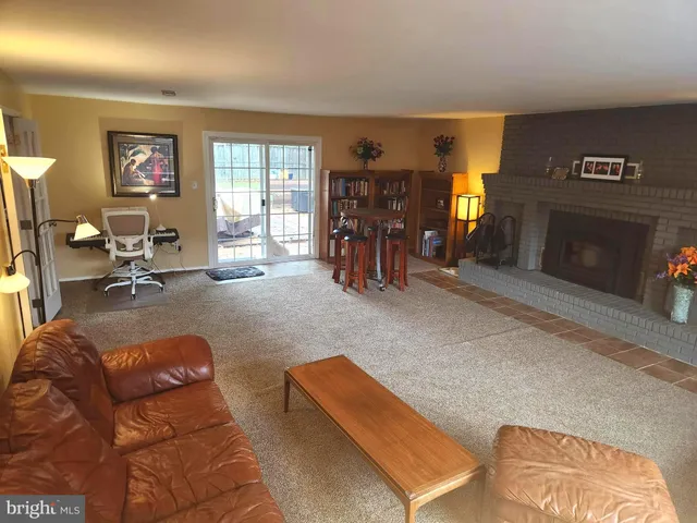 $414,990 | 1325 Harwich Drive, Waldorf, MD 20601