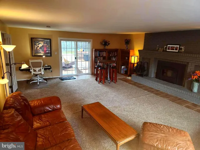 $414,990 | 1325 Harwich Drive, Waldorf, MD 20601