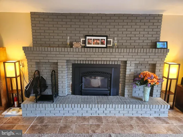 $414,990 | 1325 Harwich Drive, Waldorf, MD 20601