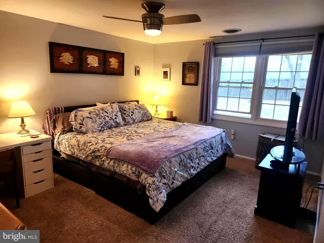 $414,990 | 1325 Harwich Drive, Waldorf, MD 20601