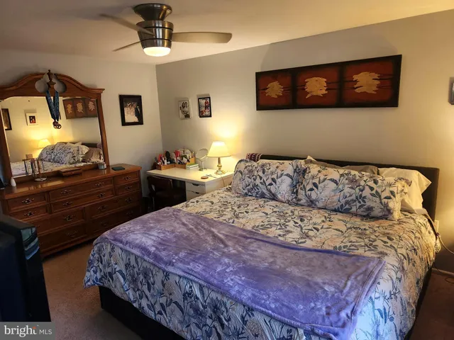 $414,990 | 1325 Harwich Drive, Waldorf, MD 20601