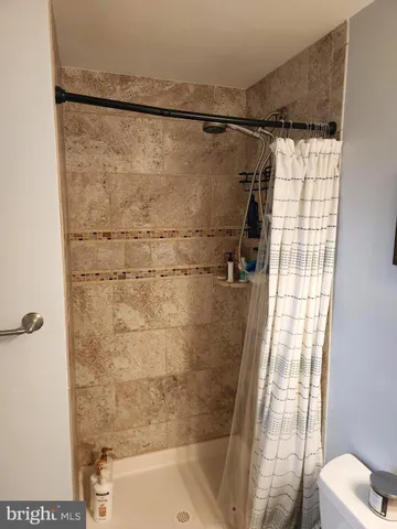 $414,990 | 1325 Harwich Drive, Waldorf, MD 20601