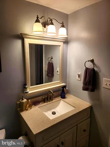 $414,990 | 1325 Harwich Drive, Waldorf, MD 20601