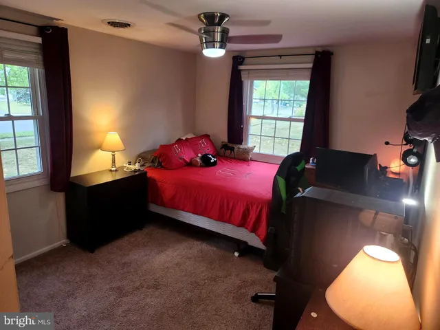 $414,990 | 1325 Harwich Drive, Waldorf, MD 20601