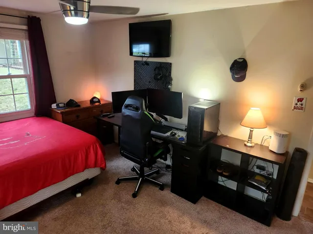 $414,990 | 1325 Harwich Drive, Waldorf, MD 20601