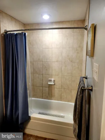 $414,990 | 1325 Harwich Drive, Waldorf, MD 20601