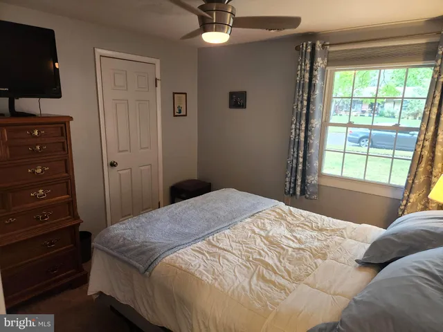 $414,990 | 1325 Harwich Drive, Waldorf, MD 20601