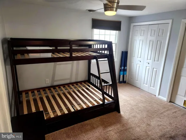 $414,990 | 1325 Harwich Drive, Waldorf, MD 20601