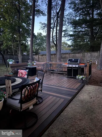 $414,990 | 1325 Harwich Drive, Waldorf, MD 20601