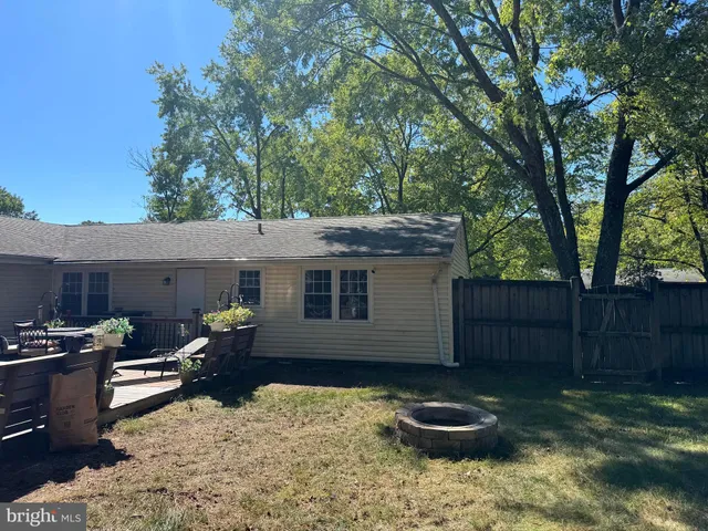 $414,990 | 1325 Harwich Drive, Waldorf, MD 20601