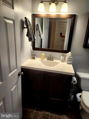 $414,990 | 1325 Harwich Drive, Waldorf, MD 20601