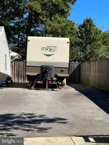 $414,990 | 1325 Harwich Drive, Waldorf, MD 20601