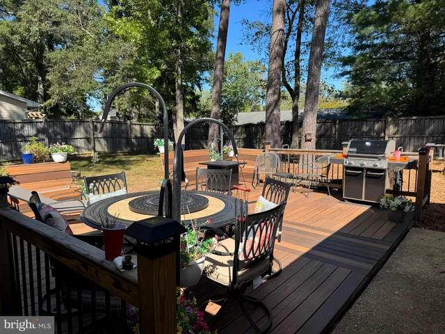 $414,990 | 1325 Harwich Drive, Waldorf, MD 20601