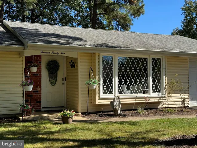 $414,990 | 1325 Harwich Drive, Waldorf, MD 20601