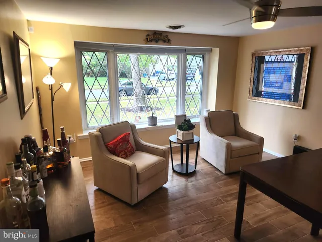 $414,990 | 1325 Harwich Drive, Waldorf, MD 20601