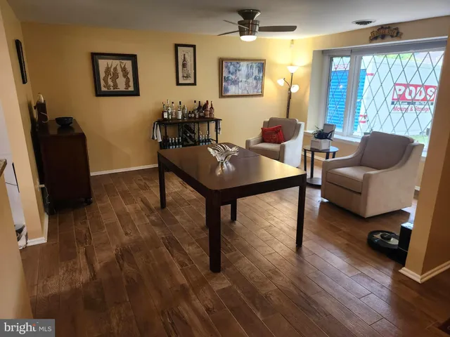 $414,990 | 1325 Harwich Drive, Waldorf, MD 20601