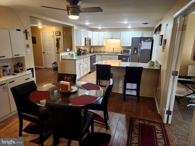 $414,990 | 1325 Harwich Drive, Waldorf, MD 20601