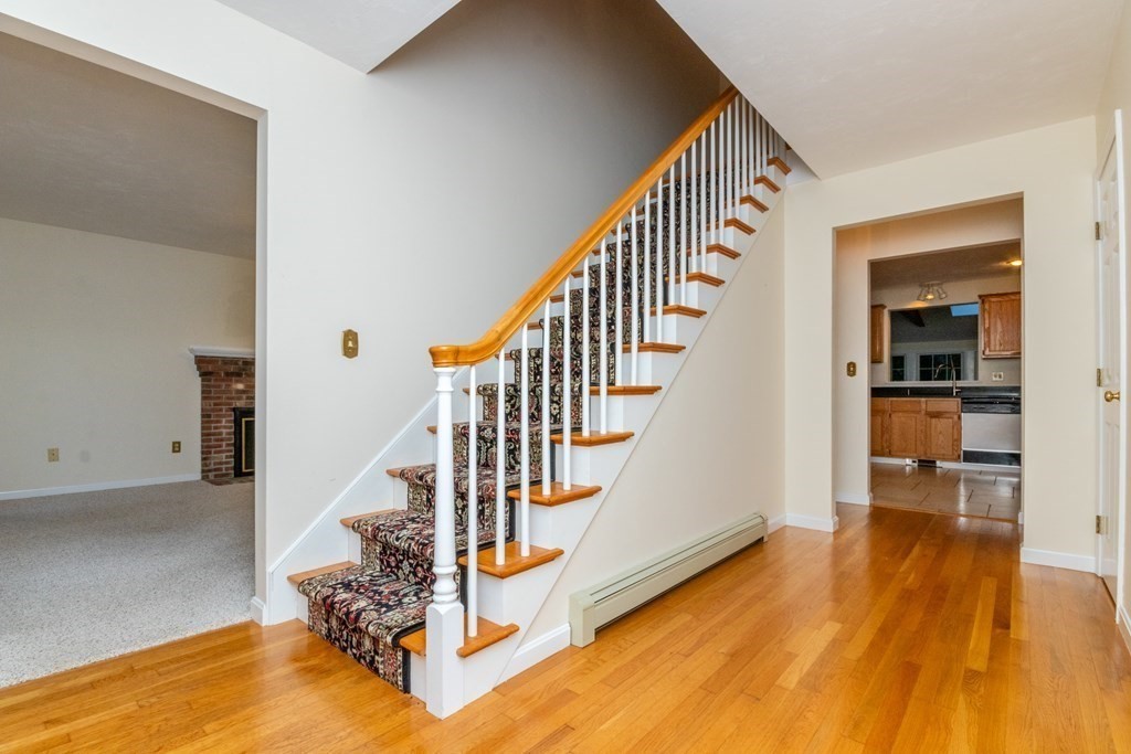 5 Fish House Road Sandwich, MA 02537 - Photo 12 of 35