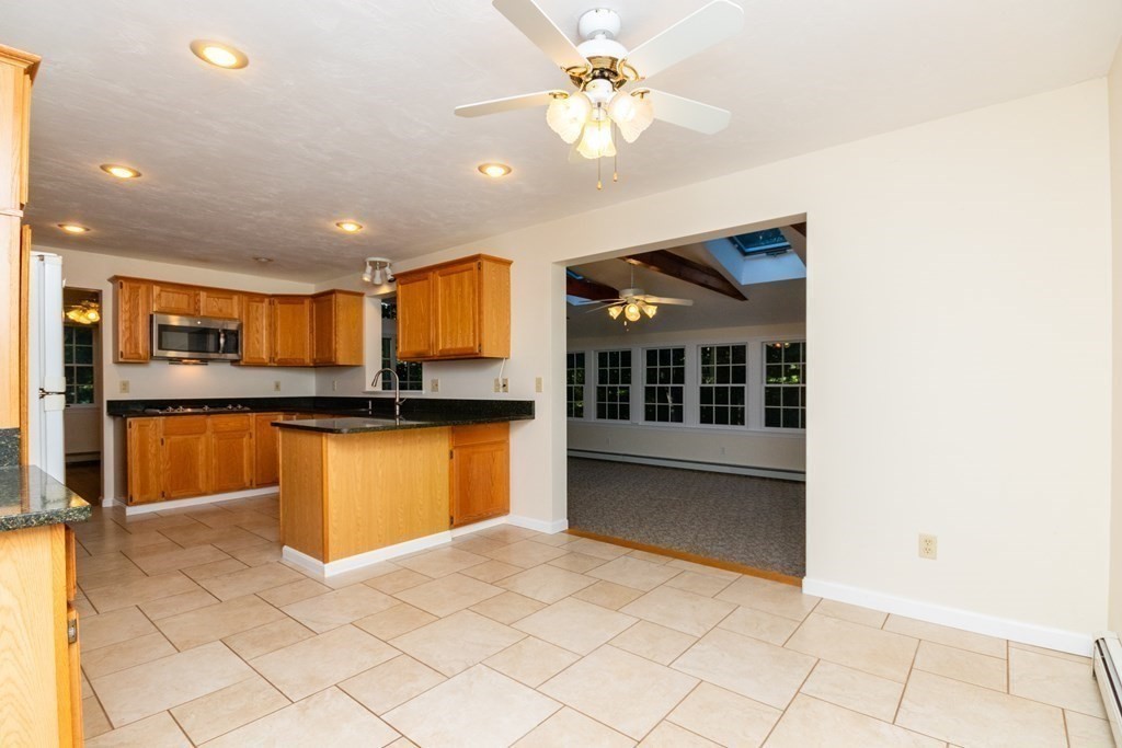 5 Fish House Road Sandwich, MA 02537 - Photo 15 of 35