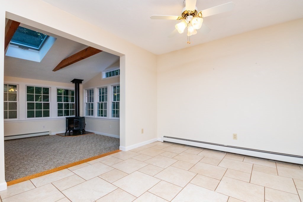 5 Fish House Road Sandwich, MA 02537 - Photo 16 of 35