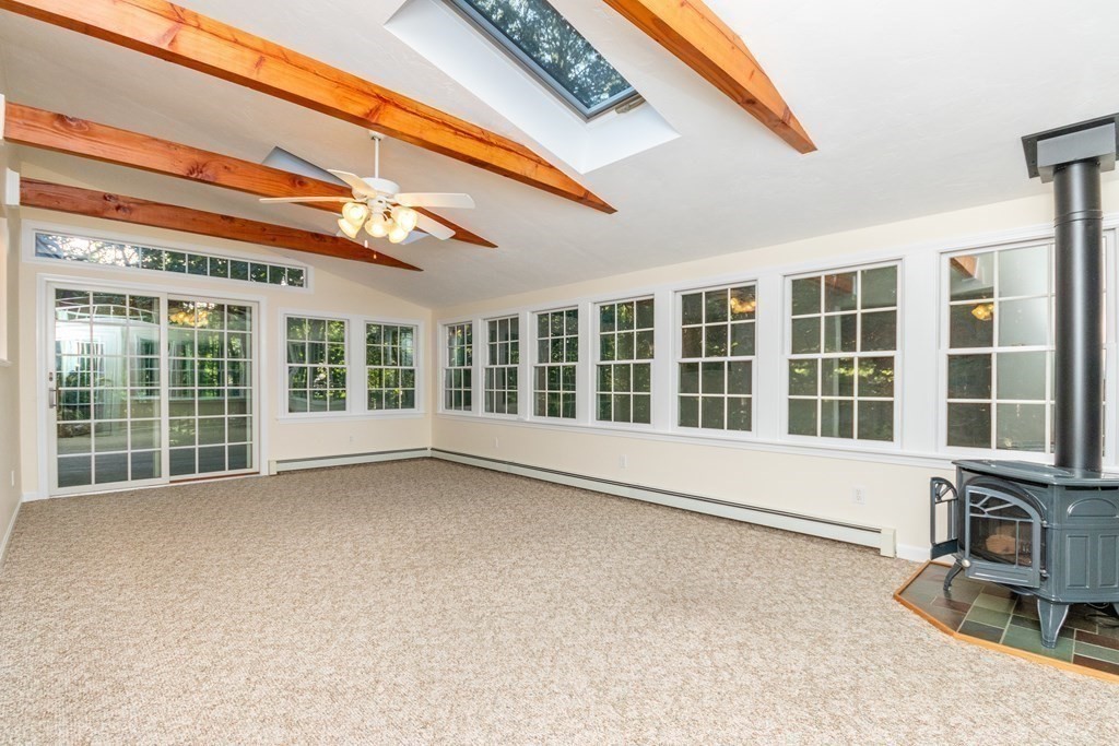 5 Fish House Road Sandwich, MA 02537 - Photo 17 of 35