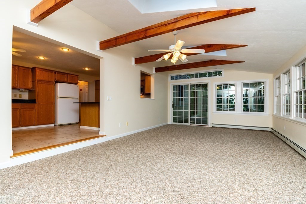 5 Fish House Road Sandwich, MA 02537 - Photo 18 of 35