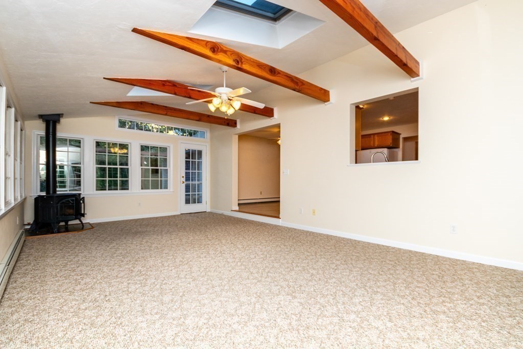 5 Fish House Road Sandwich, MA 02537 - Photo 19 of 35