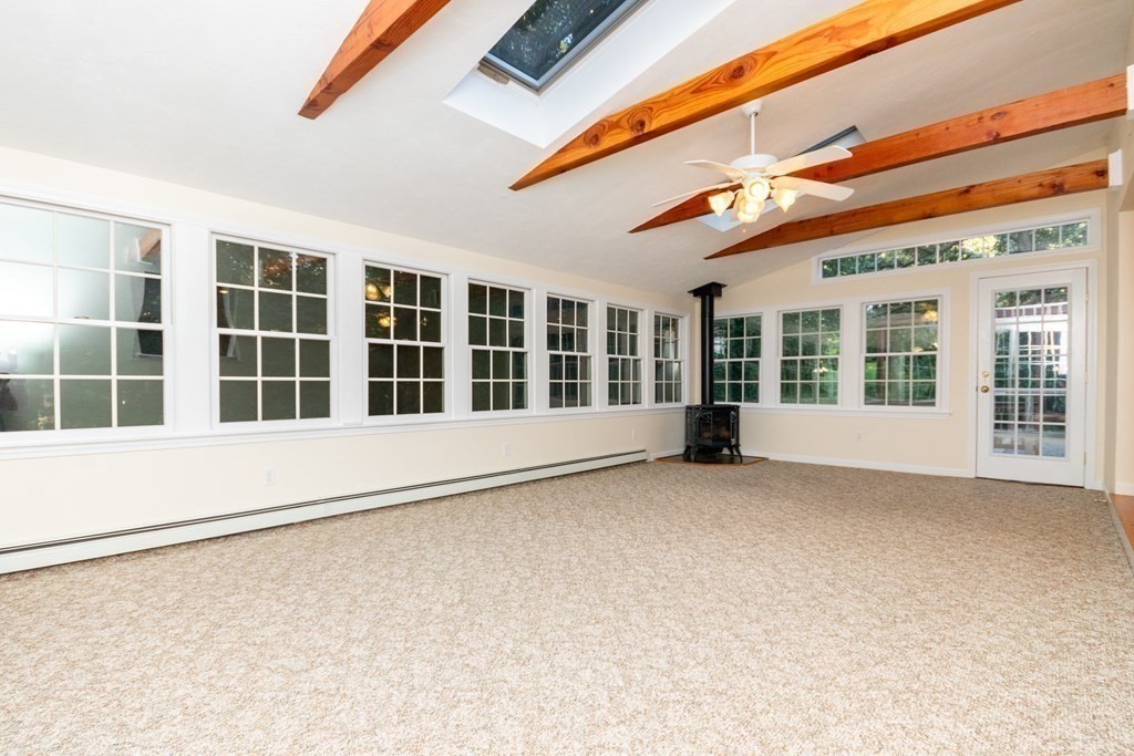 5 Fish House Road Sandwich, MA 02537 - Photo 20 of 35