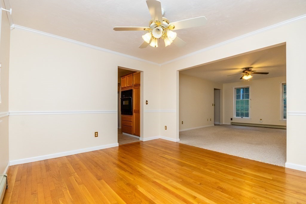 5 Fish House Road Sandwich, MA 02537 - Photo 21 of 35