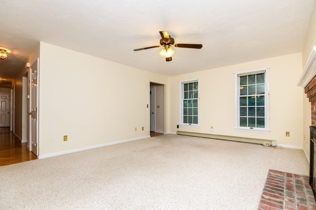 5 Fish House Road Sandwich, MA 02537 - Photo 22 of 35