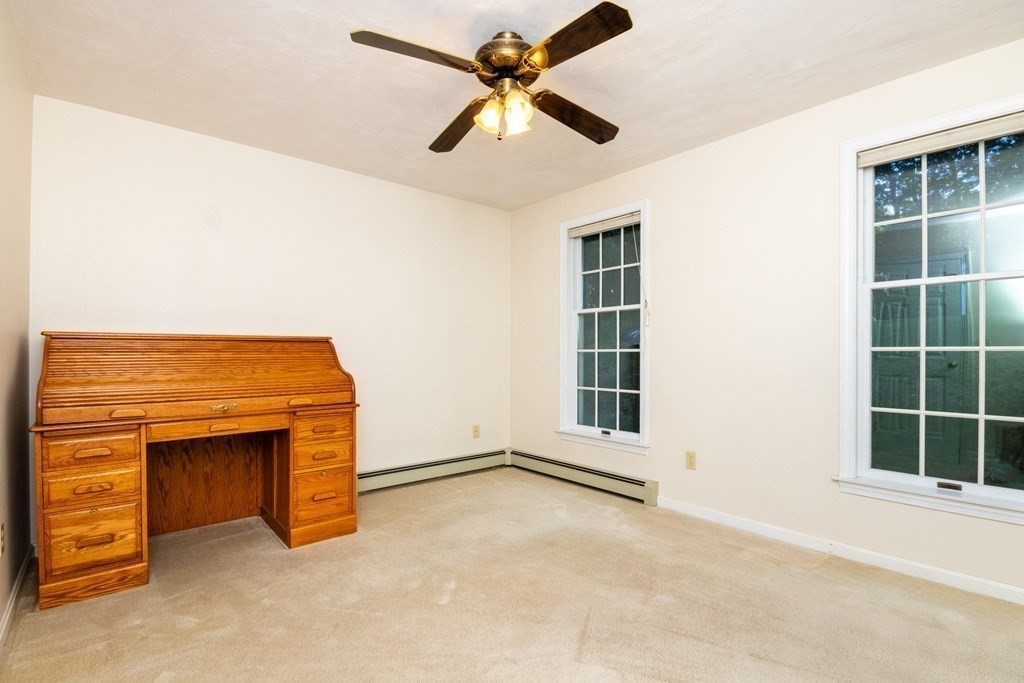 5 Fish House Road Sandwich, MA 02537 - Photo 23 of 35