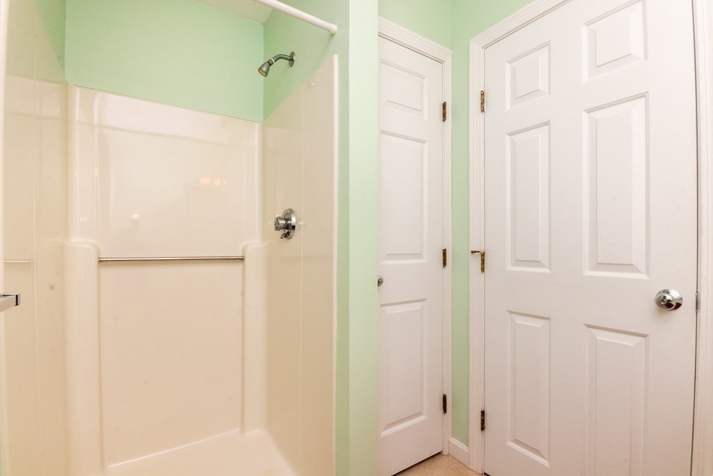 5 Fish House Road Sandwich, MA 02537 - Photo 24 of 35